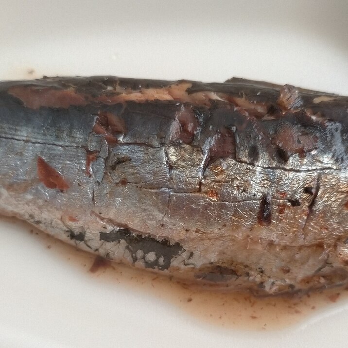 さんまの醤油煮 レシピ 作り方 By ゆきゆき7954 楽天レシピ さんまの醤油煮 レシピ 作り方 By ゆきゆき7954 楽天レシピ